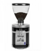 Coffee common sense what is the best bean grinder for an Italian coffee maker