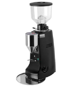 MAZZER Robur1