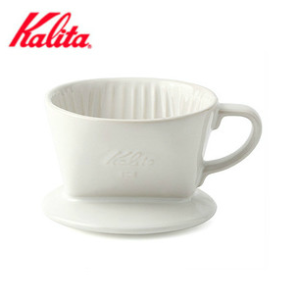 kalita2