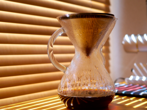 chemex