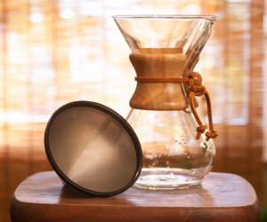 chemex2