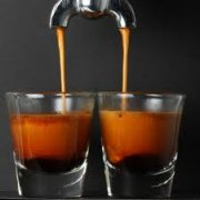 General knowledge of boutique coffee baking and making espresso