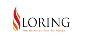 loring