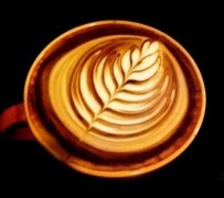 Fine Coffee Science treats baristas correctly