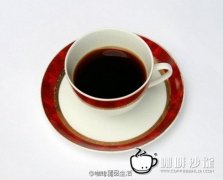 Knowledge of boutique coffee cups choose good cups and drink good coffee