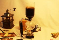 Is hanging-ear coffee a boutique coffee? the brand of hanging-ear coffee introduces how to make it?