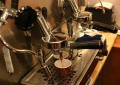 Boutique coffee tasting technology how to taste coffee? (2)