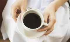 Will the Chinese Association of Science and Technology say that long-term drinking coffee will be harmful to the human body?