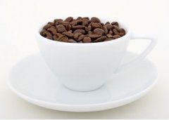 The relationship between consciousness Fine Coffee, Common sense Coffee and Crema