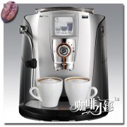 Italy SAECO Automatic Coffee Machine Talea Touch