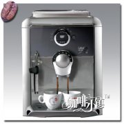 Italian gaggia Platinum Vogue automatic coffee machine