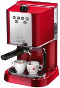 Italian gaggia baby dose professional semi-automatic coffee machine