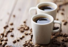 How to drink coffee and lose weight? how to drink coffee healthily?