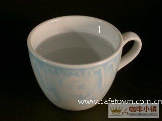 点击在新窗口浏览图片