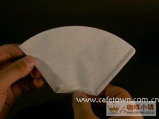 点击在新窗口浏览图片
