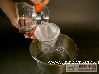 点击在新窗口浏览图片