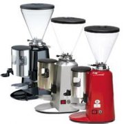 Coffee grinder Italian coffee grinder 900N
