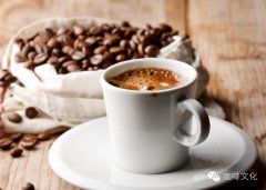 Do you know how much caffeine you eat in a day?
