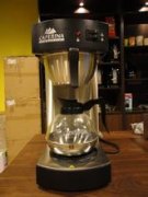 Coffee supplies coffee pot which kind of good coffee pot how to use