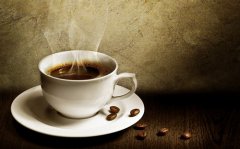 Coffee Common Sense About Coffee Latte Art