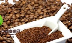 Coffee bean quality and good or bad judgment method Coffee common sense