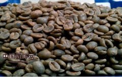 What is wet coffee? Basic knowledge of boutique coffee