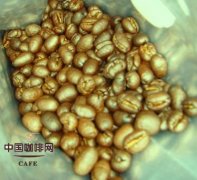 What is monsoon coffee? Basic knowledge of boutique coffee