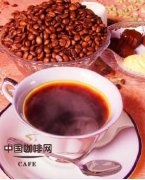 How to drink coffee in order to be healthy? Coffee healthy life
