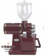 Types of coffee utensils sawtooth bean grinder and matters needing attention in selection and purchase