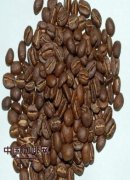 Coffee all over the world has its own unique roasting tendency to roast knowledge.