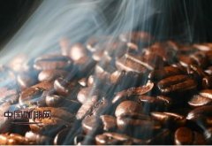 Coffee roasting principle Fine Coffee basic knowledge of Coffee