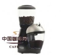 How to choose and buy coffee utensils and household small bean grinders