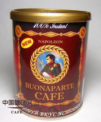 细数比蓝山还珍贵的咖啡