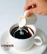 Basic knowledge of Fine Coffee skills in drinking Coffee