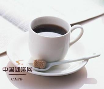 咖啡的种类和喝法