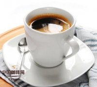 Coffee drinking healthy living safe intake of caffeine