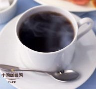 A healthy life of drinking coffee is coffee good for your health?