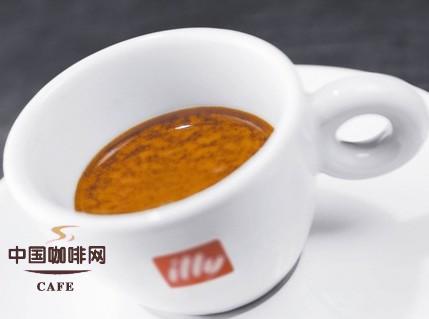 喝咖啡讲究必须从生咖啡豆开始
