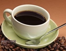 Coffee benefits drinking coffee reduces the risk of diabetes by 50%