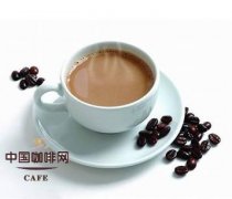 The disadvantages of drinking coffee should not drink more than three cups of coffee a day.