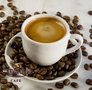 咖啡一天5杯会诱发胰腺癌