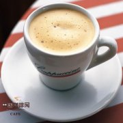 Coffee healthy vitiligo patients drinking coffee in the right amount will not have any adverse effect.