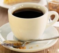 Japanese researchers find caffeine cures dry eye
