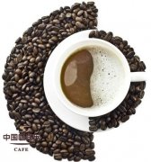 Common mistakes and suggestions on drinking coffee