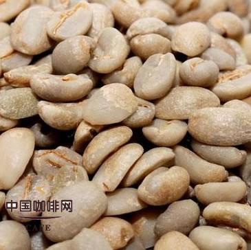 埃塞俄比亚风味最复杂多样的哈拉尔咖啡
