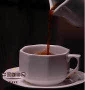 Coffee Life makes good use of 8 Magic uses of Helper Coffee