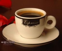 The benefits of coffee drinking coffee in moderation can prevent many diseases