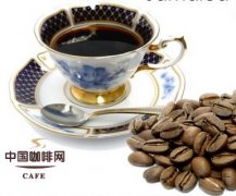 Freshness is the life of coffee. Smell, see, peel, three actions. You can buy coffee beans.