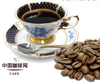新鲜度是咖啡的生命