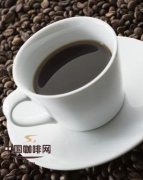 Coffee benefits caffeine can improve Alzheimer's disease